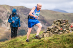 Ennerdale -155