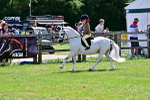 SBM_06081