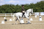 SBM_014046