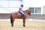 SBM_009060