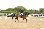 SBM_008871