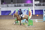 SBM_003135