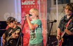 SoPM_Christmas Gig-74