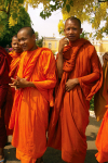 Smiling Monks _CAM008