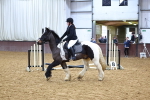 SBM_000161
