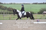 BPP_9995
