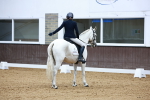 SBM_003036