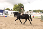SBM_02829
