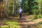 Glentress-1458
