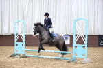 SBM_000582