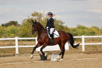 SBM_007456