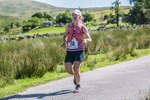 Tebay-589
