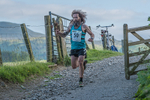 Round Latrigg-21