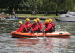 090712 MARINE UNIT IMG_0066