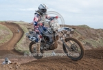 Moto-X_18-02-2012-72