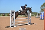 Section O BE90 Rider 701 to 725 portfolio