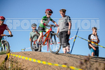 Adventure Cycle ToG 2020_Day-4_U12-17