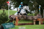 610-WESTEND.STEVIE-Marie.Spillane-SC+XC portfolio