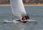 100417 GBR7167 IMG_1212jpg