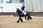 SBM_000590