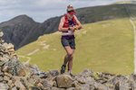 Ennerdale-304