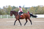 SBM_000902