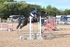 BPP_7440