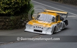GKMC_Hillclimb_11-08-2012-84
