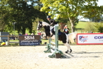 SBM_17759