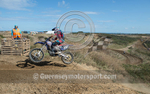 Moto-X_2-Day_2014-438