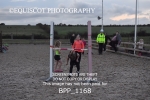 BPP_1168