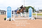 BPP_4138