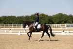 SBM_005702