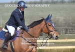 BPP_7388