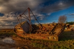 20121123-_MG_0951_HDR