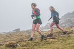 Carrock Fell-370