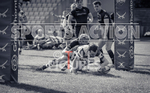 Guernsey Raiders v North Walsham Vikings 2022-71