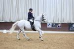 SBM_004647