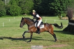 Rider 170 to 179 portfolio
