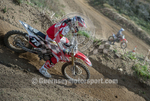 Moto-X_2-Day_2014-341