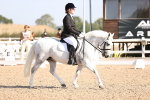 SBM_01820