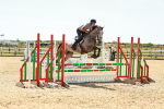 SBM_006396