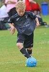 Castletown United portfolio