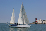 140621 GIPSY MOTH IV WT7A2895