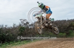 Moto-X_01-03-2014-150