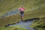 Bannerdale-412