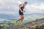 Skiddaw-50