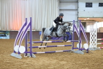 SBM_001868