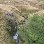 Howgill Fells