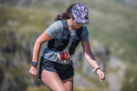 Kentmere-715